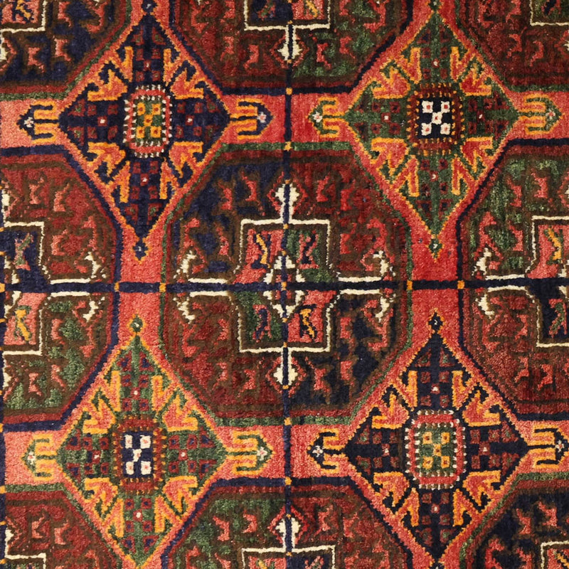 Tapete Baluch 254x117cm - Tapete Oriental
