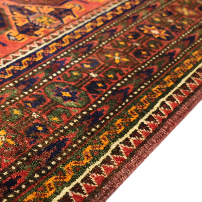 Tapete Baluch 254x117cm - Tapete Oriental