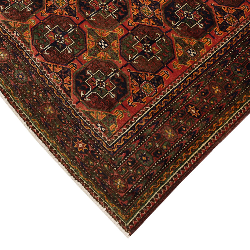 Tapete Baluch 254x117cm - Tapete Oriental