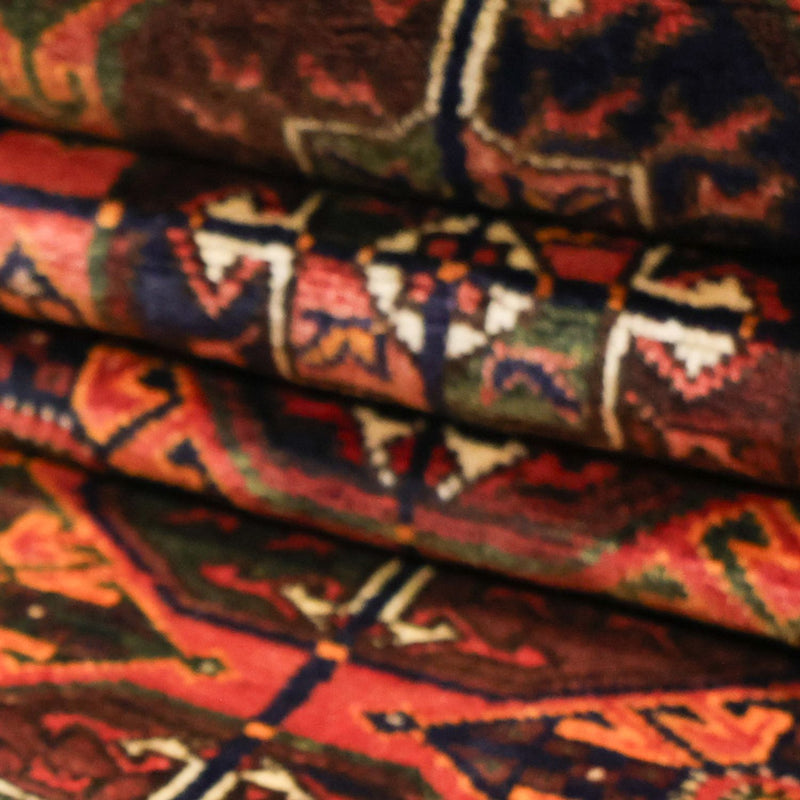 Tapete Baluch 254x117cm - Tapete Oriental