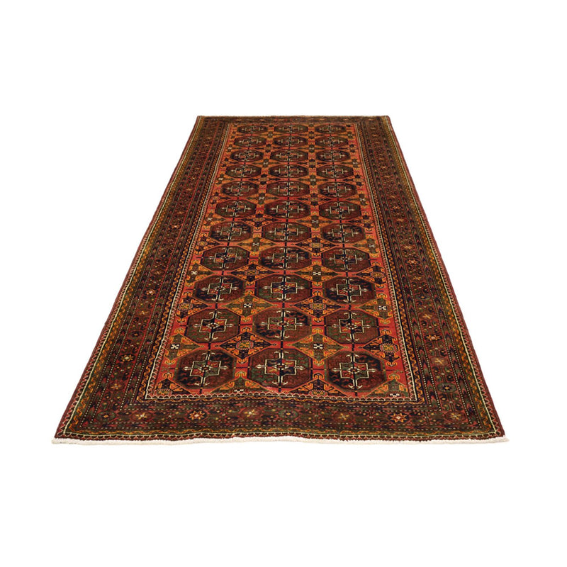 Tapete Baluch 254x117cm - Tapete Oriental