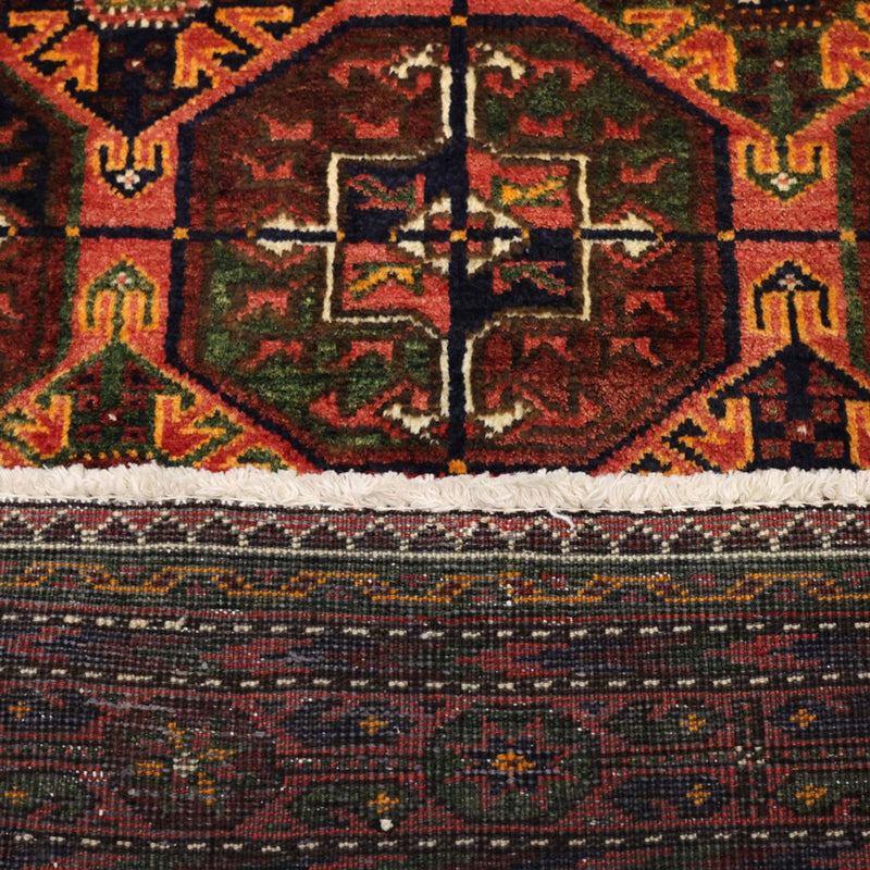 Tapete Baluch 254x117cm - Tapete Oriental