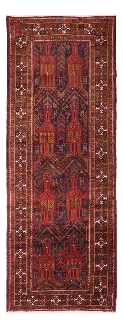 Tapete Baluch 108x293cm - Tapete Oriental