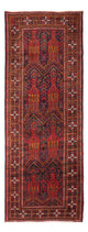 Tapete Baluch 293x108cm - Tapete Oriental