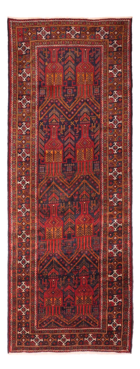 Tapete Baluch 293x108cm - Tapete Oriental