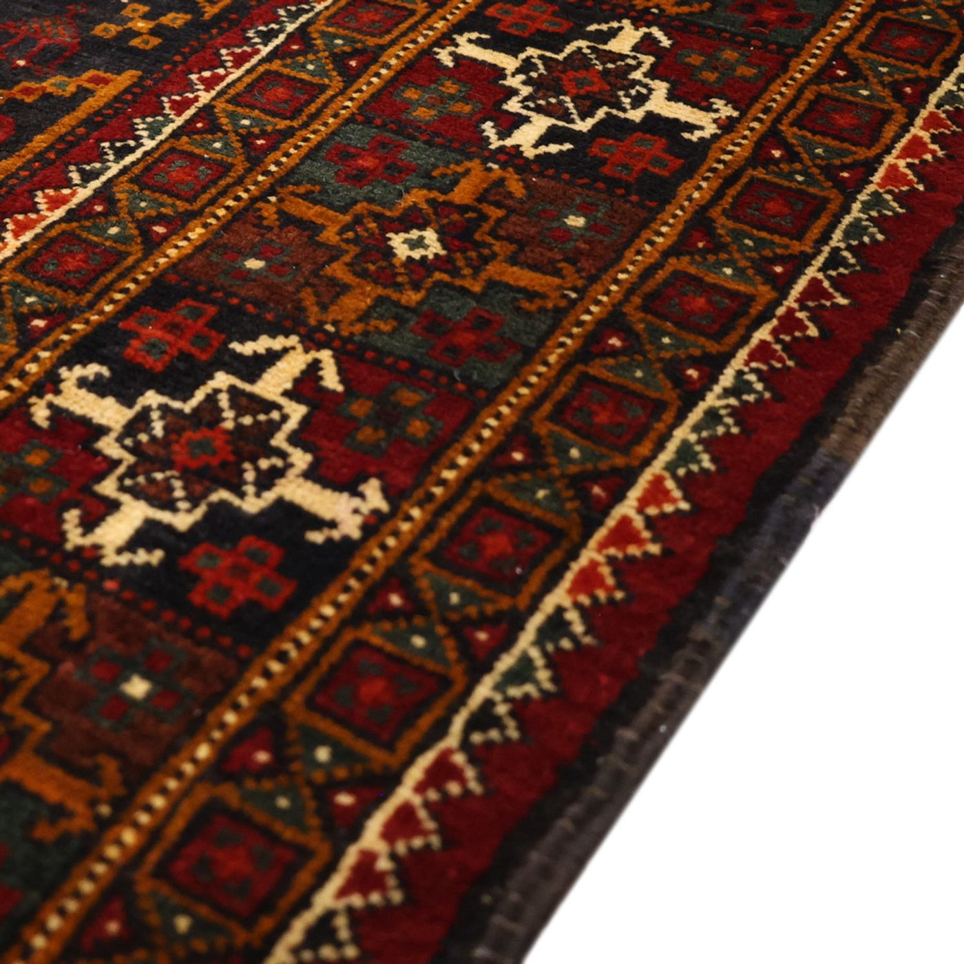 Tapete Baluch 293x108cm - Tapete Oriental
