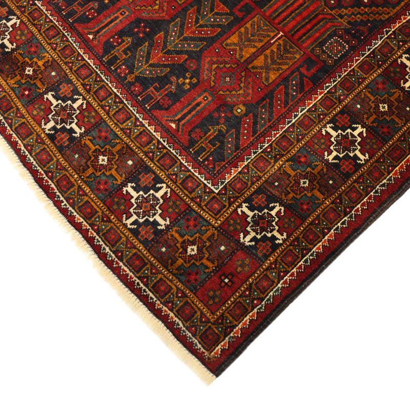 Tapete Baluch 293x108cm - Tapete Oriental