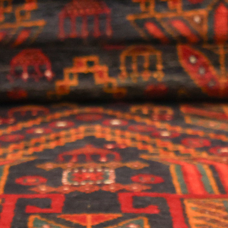 Tapete Baluch 293x108cm - Tapete Oriental