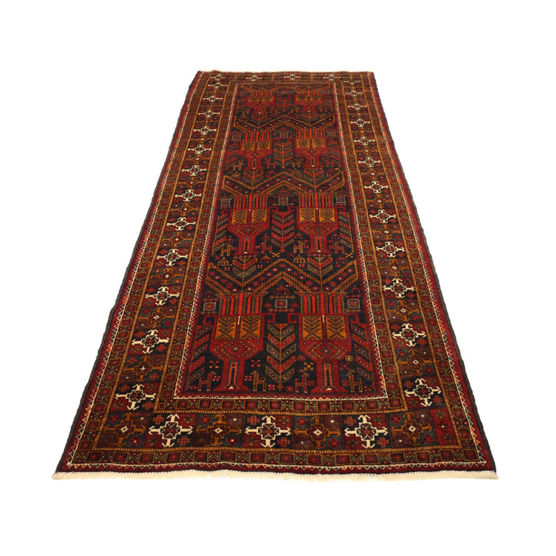 Tapete Baluch 293x108cm - Tapete Oriental