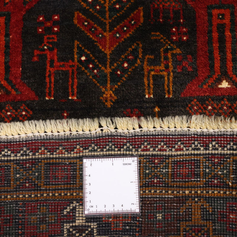 Tapete Baluch 293x108cm - Tapete Oriental