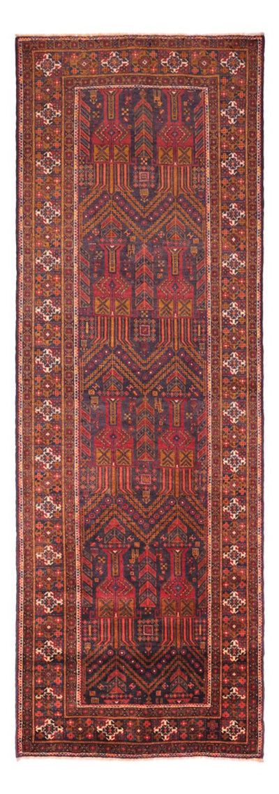 Tapete Baluch 103x292cm - Tapete Oriental