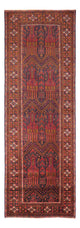 Tapete Baluch 292x103cm - Tapete Oriental
