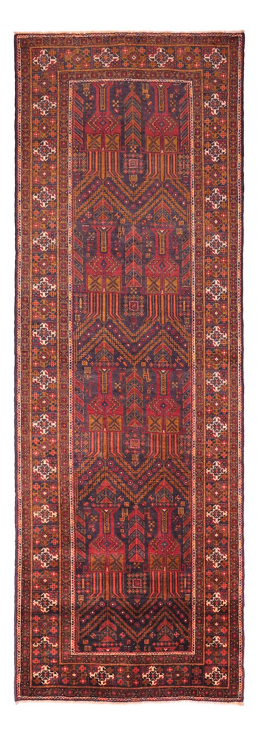 Tapete Baluch 292x103cm - Tapete Oriental
