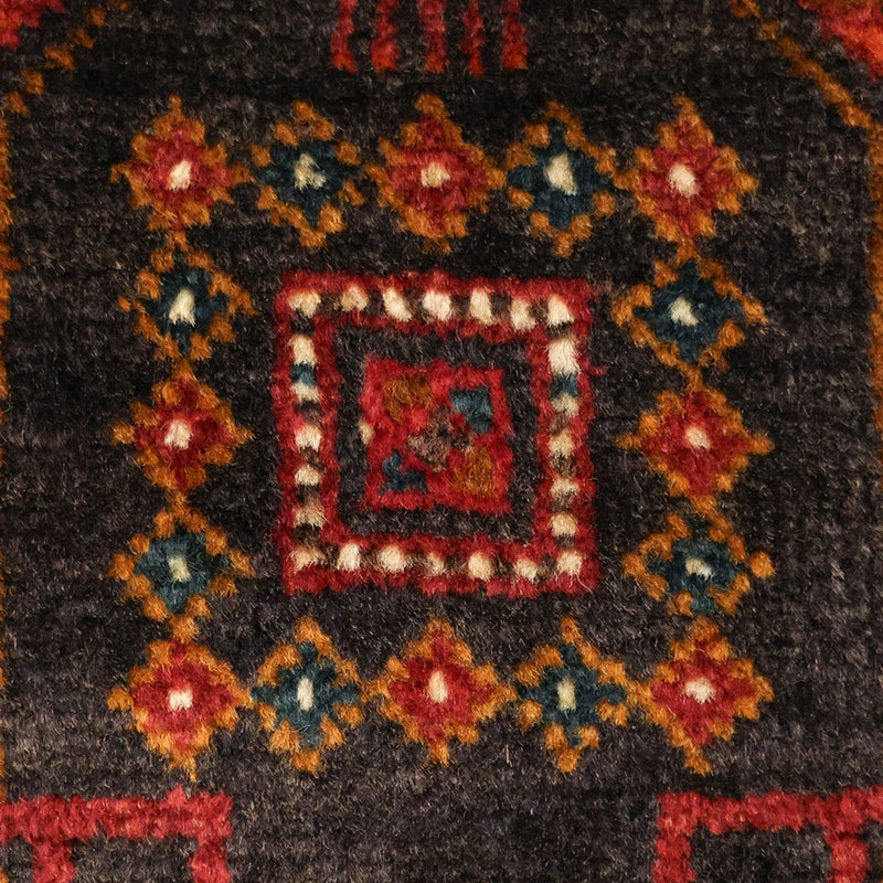 Tapete Baluch 292x103cm - Tapete Oriental
