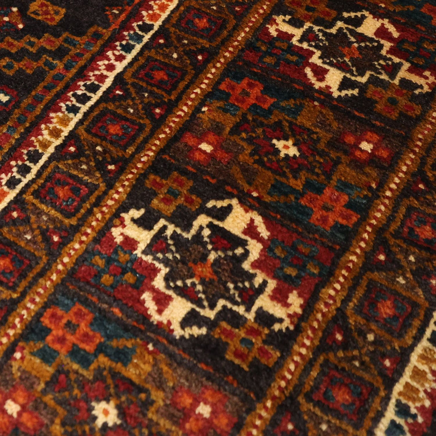 Tapete Baluch 292x103cm - Tapete Oriental