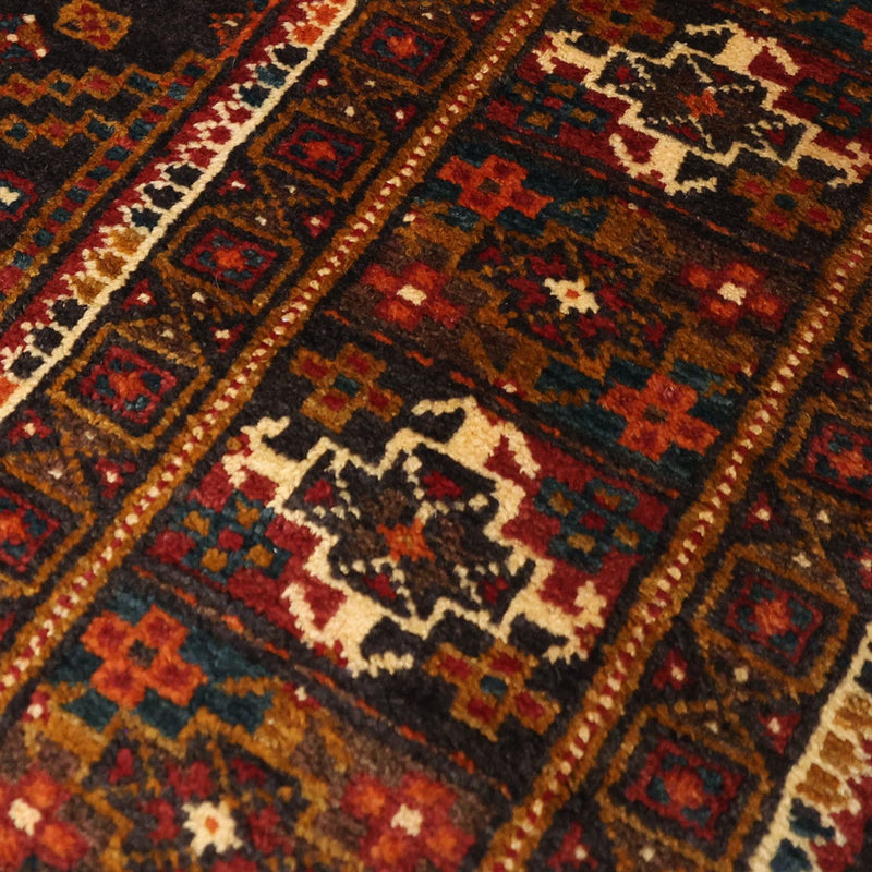 Tapete Baluch 292x103cm - Tapete Oriental