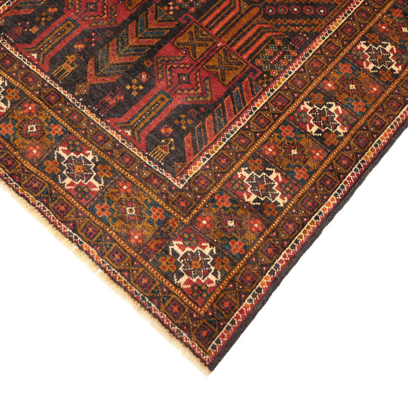 Tapete Baluch 292x103cm - Tapete Oriental