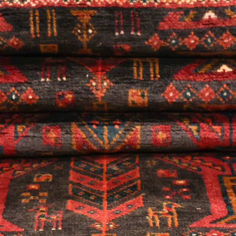 Tapete Baluch 292x103cm - Tapete Oriental
