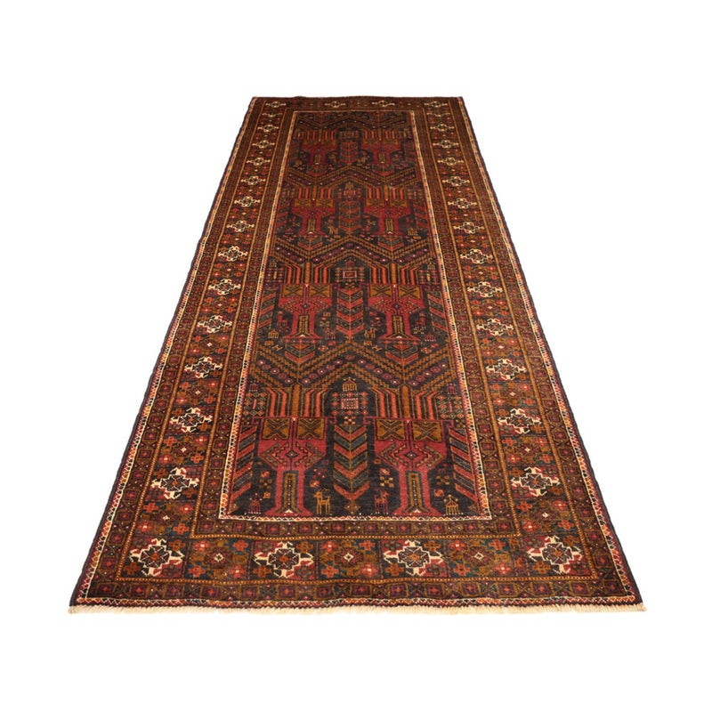 Tapete Baluch 292x103cm - Tapete Oriental