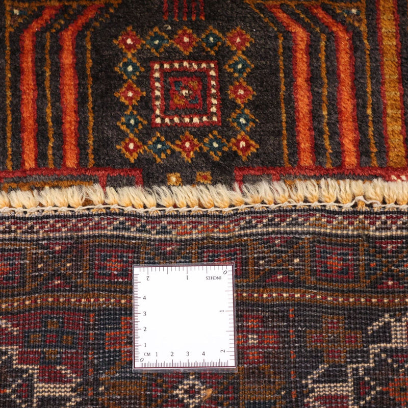Tapete Baluch 292x103cm - Tapete Oriental