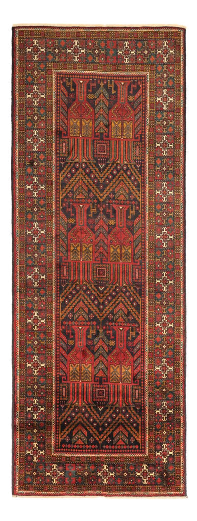Tapete Baluch 107x297cm - Tapete Oriental