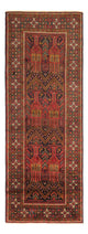 Tapete Baluch 297x107cm - Tapete Oriental