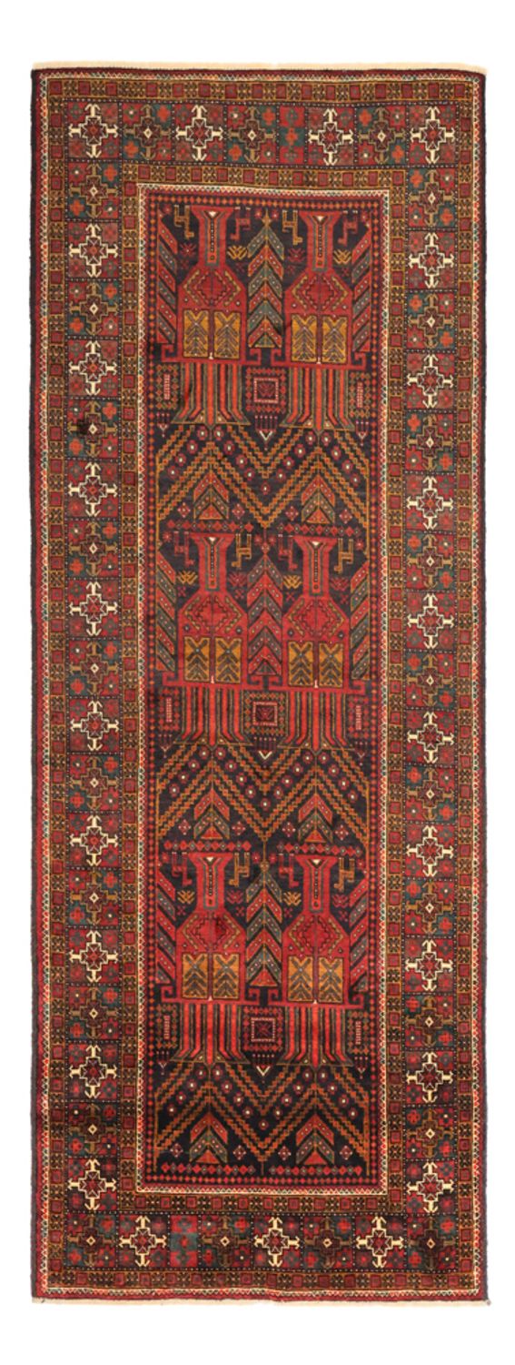 Tapete Baluch 297x107cm - Tapete Oriental