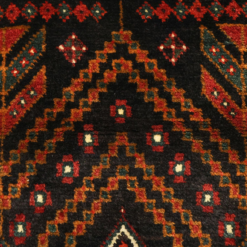 Tapete Baluch 297x107cm - Tapete Oriental