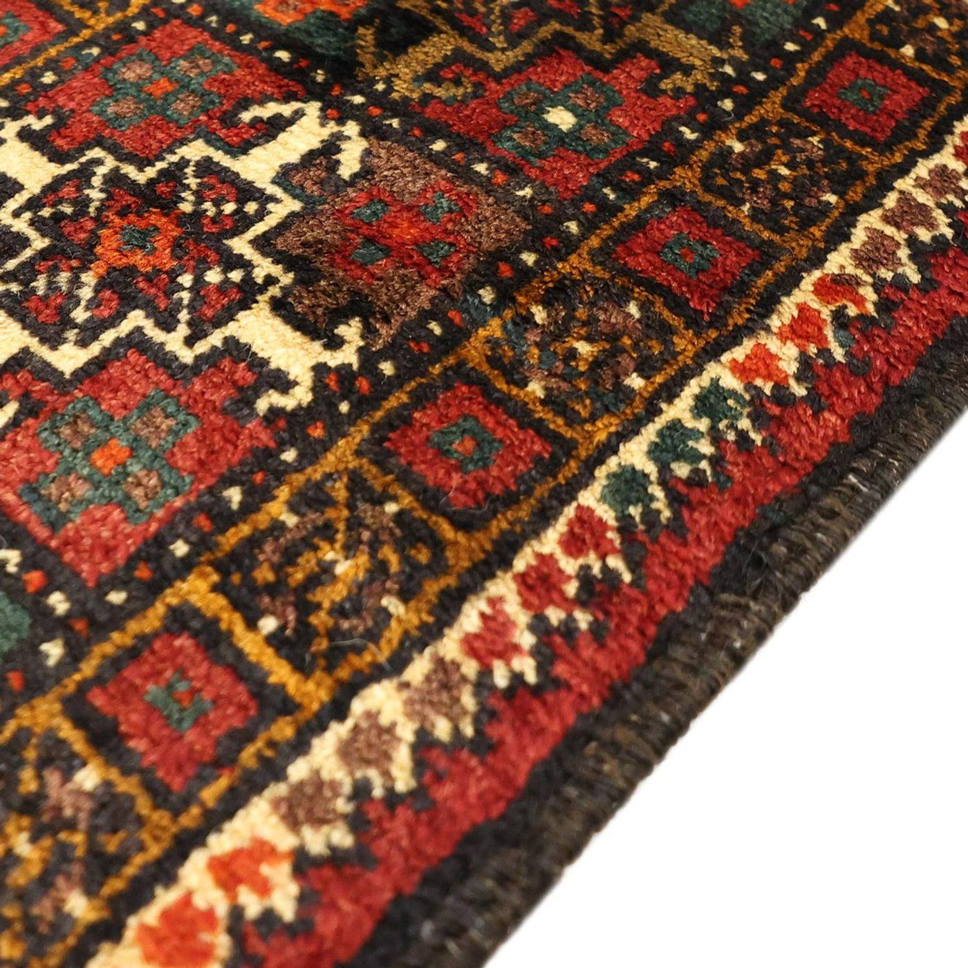 Tapete Baluch 297x107cm - Tapete Oriental