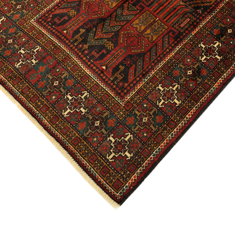 Tapete Baluch 297x107cm - Tapete Oriental