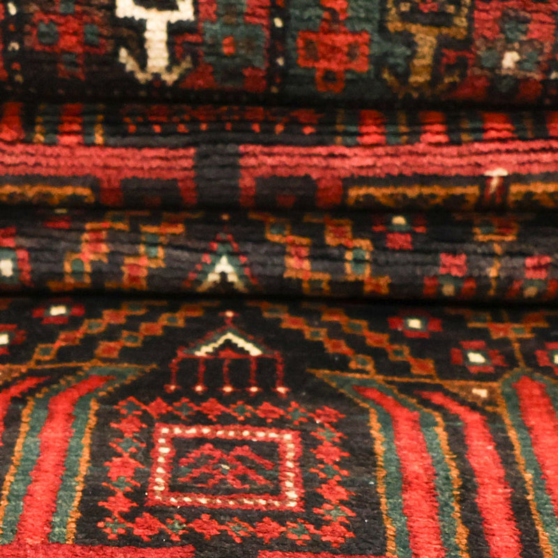 Tapete Baluch 297x107cm - Tapete Oriental