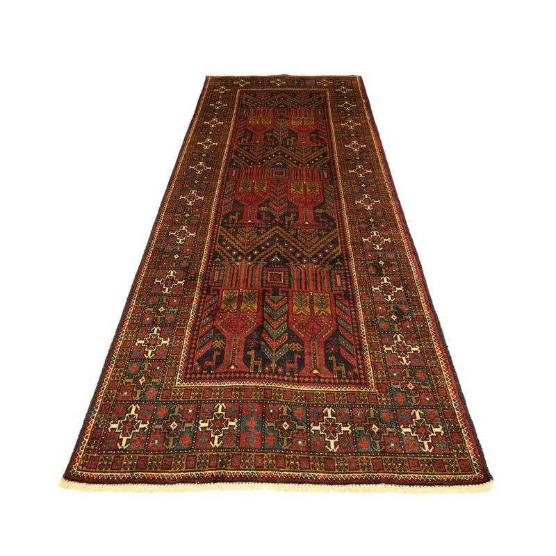Tapete Baluch 297x107cm - Tapete Oriental