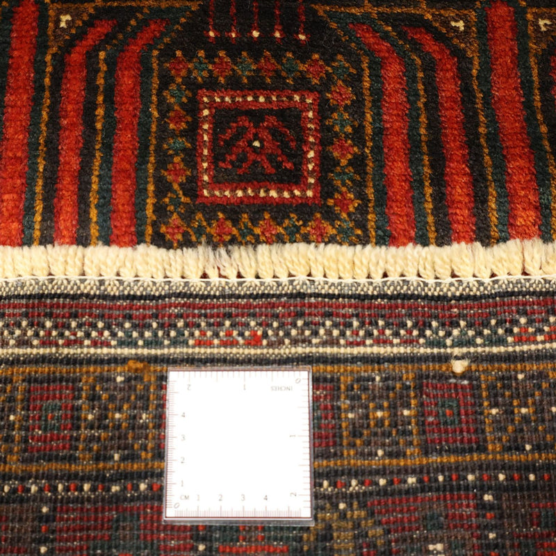 Tapete Baluch 297x107cm - Tapete Oriental