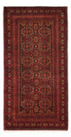 Tapete Baluch 223x115cm - Tapete Oriental