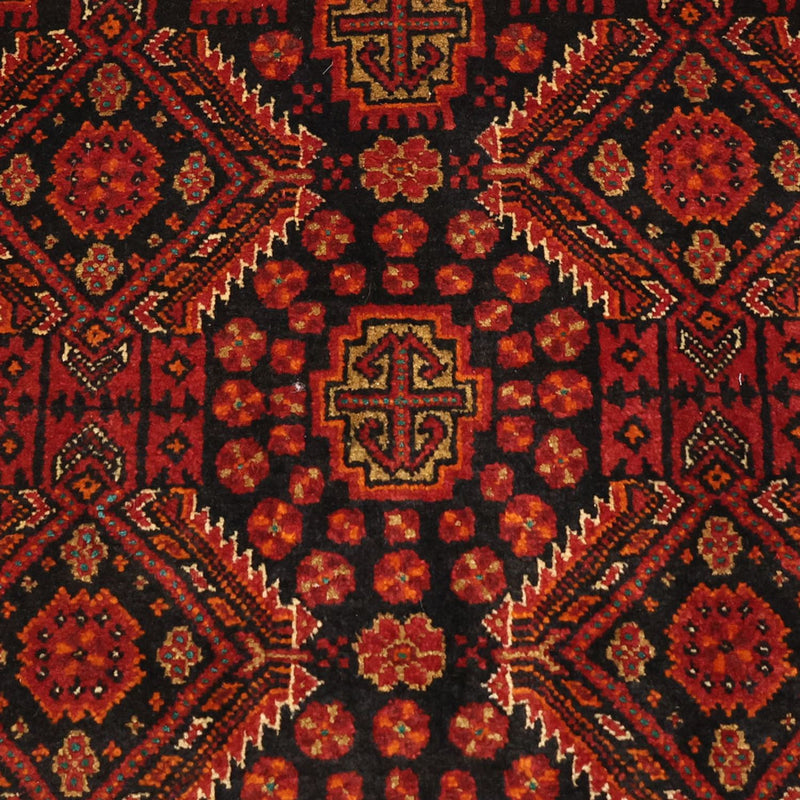 Tapete Baluch 223x115cm - Tapete Oriental