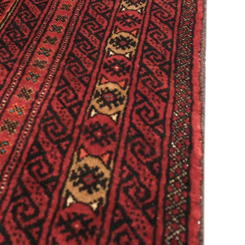 Tapete Baluch 223x115cm - Tapete Oriental