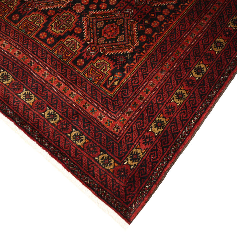 Tapete Baluch 223x115cm - Tapete Oriental