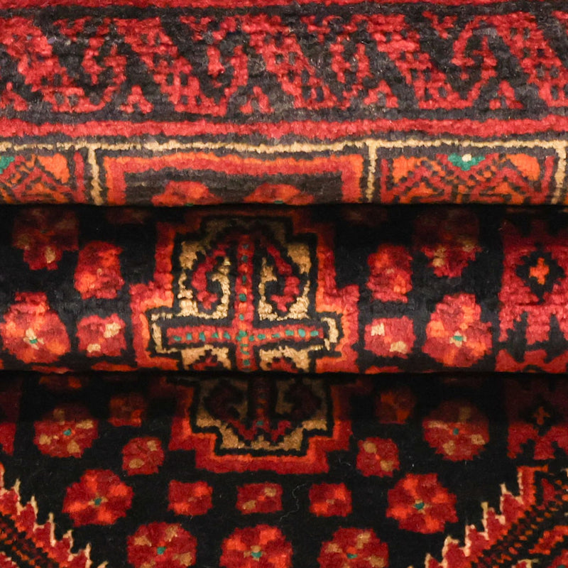 Tapete Baluch 223x115cm - Tapete Oriental