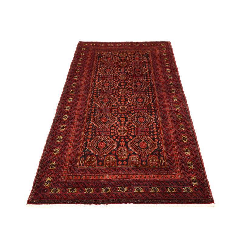 Tapete Baluch 223x115cm - Tapete Oriental