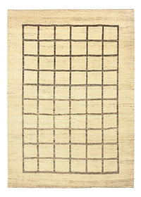 Gabbeh persa Tapete 325x233cm - Perserteppich Wollteppich – product image