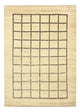 Gabbeh persa Tapete 325x233cm - Perserteppich Wollteppich