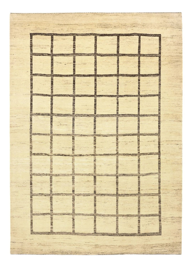 Gabbeh persa Tapete 325x233cm - Perserteppich Wollteppich