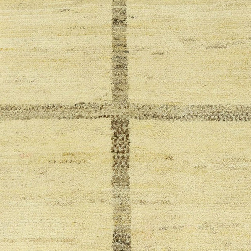 Gabbeh persa Tapete 325x233cm - Perserteppich Wollteppich