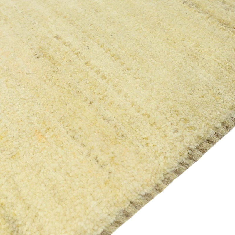 Gabbeh persa Tapete 325x233cm - Perserteppich Wollteppich