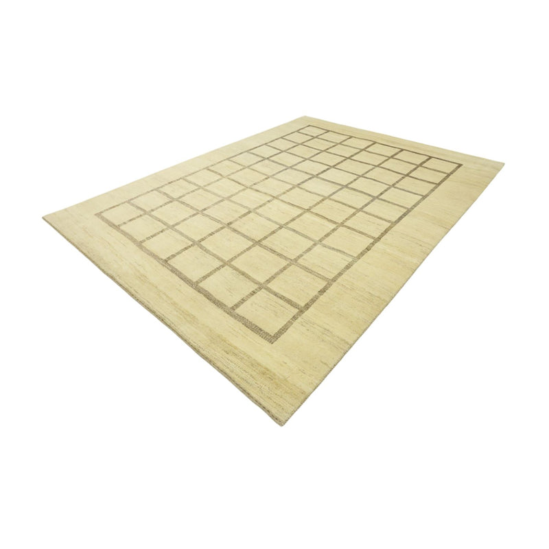 Gabbeh persa Tapete 325x233cm - Perserteppich Wollteppich