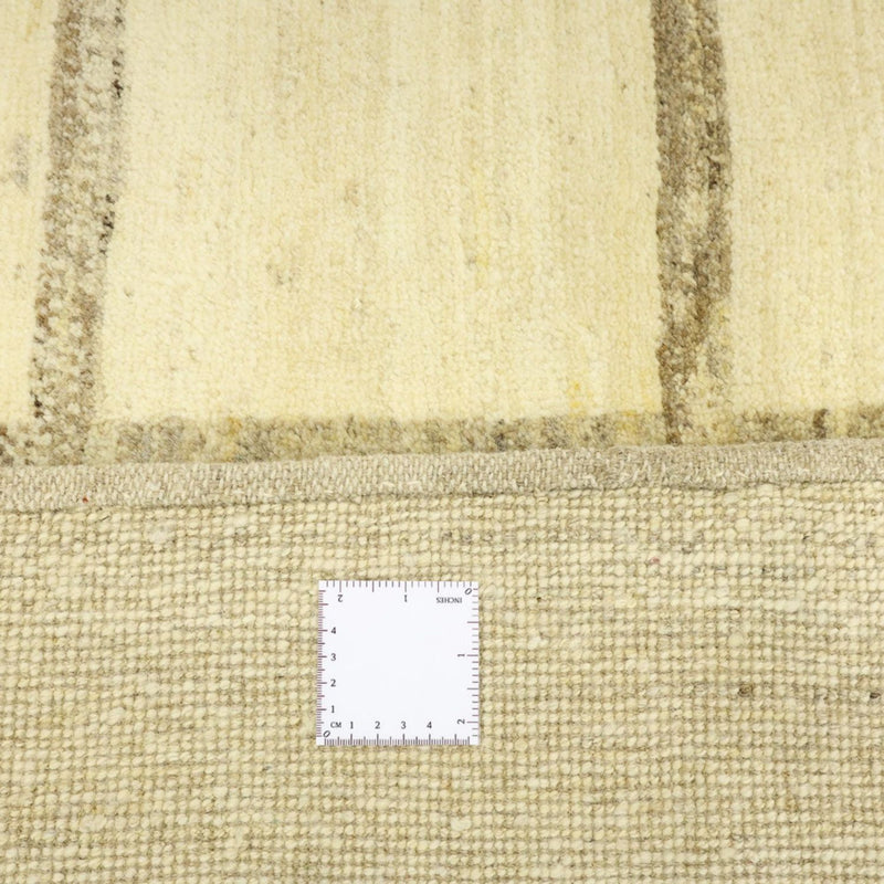 Gabbeh persa Tapete 325x233cm - Perserteppich Wollteppich