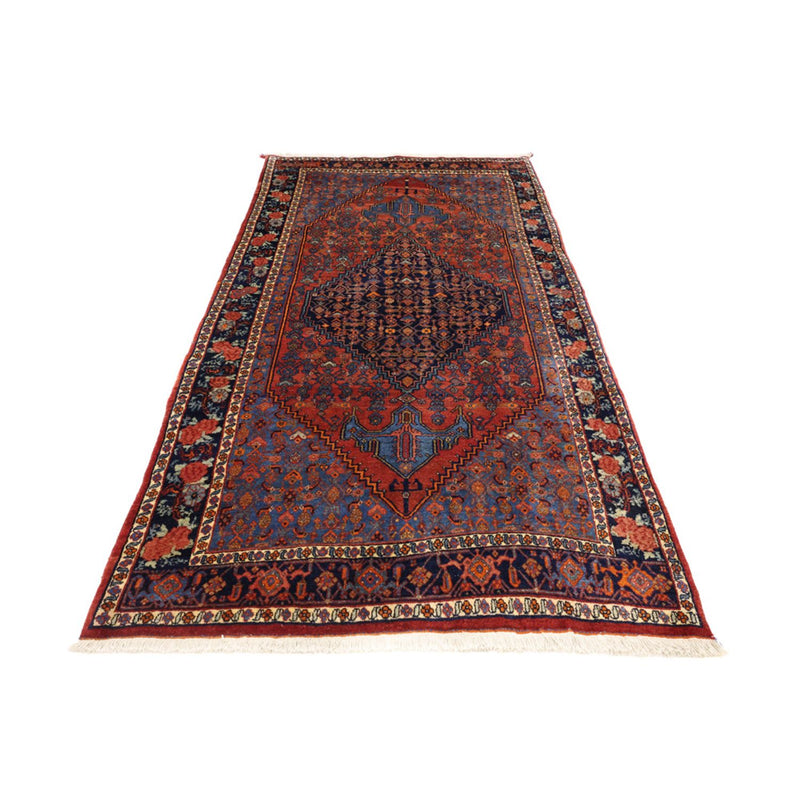 Bidjar Tapete 257x143cm - Tapete persa