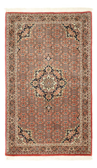 Bidjar Tapete 152x89cm - Tapete persa – product image