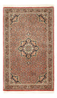 Bidjar Tapete 152x89cm - Tapete persa