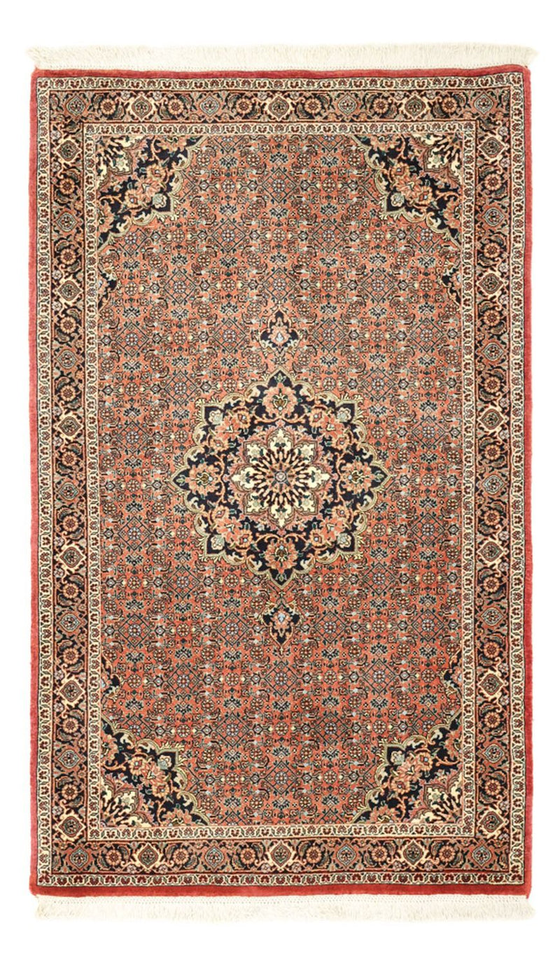 Bidjar Tapete 152x89cm - Tapete persa